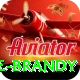 marpha apple brandy Elite Pro v1.9.6