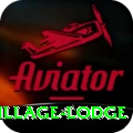 marpha village lodge Apps (Tools & Injectors) Max v5.7.6