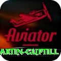 martin guptill Gold v3.3.9