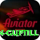 martin guptill Gold v3.3.9