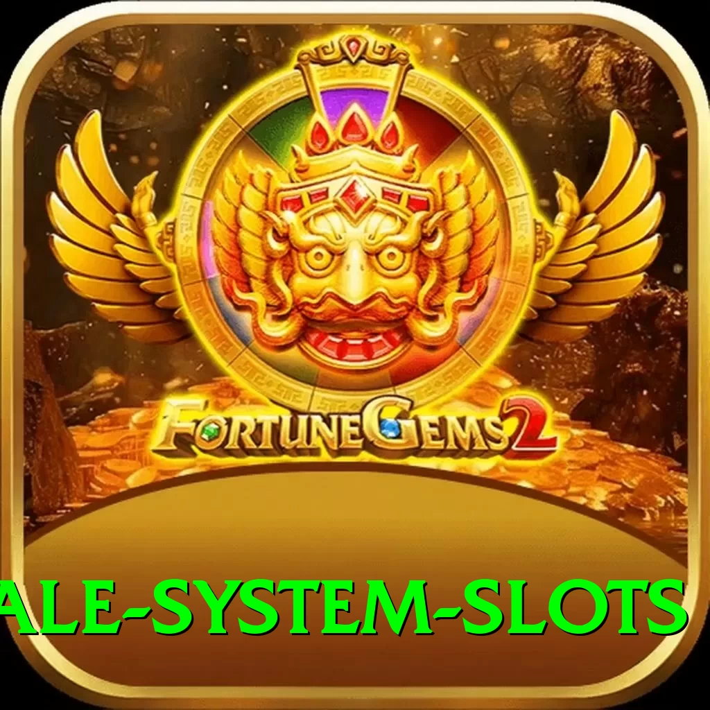 martingale system slots Gold Pro v5.5.1 - 2