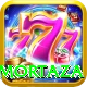 mashrafe mortaza Plus Pro v3.6.1