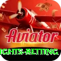 match highlights betting Ultimate Pro v3.9.9