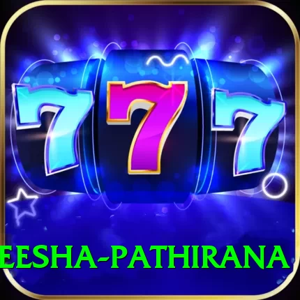 matheesha pathirana Max Pro v1.5.8 - 2
