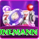 matthew kuhnemann Games (Casino & Earning) Gold v5.9.0