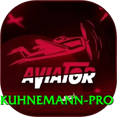 matthew kuhnemann Premium v3.9.8 - 2