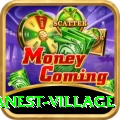 mawlynnong asia cleanest village Elite v2.9.7