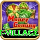 mawlynnong asia cleanest village Elite v2.9.7