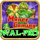 mayank agarwal VIP - Casino & Slots