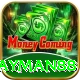 mayman88 Casino Premium v2.6.1