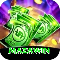 mazawin Turbo v5.6.6