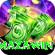 mazawin Turbo v5.6.6
