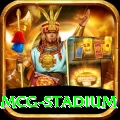 mcg stadium Apps (Tools & Injectors) Premium v2.0.6