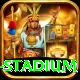 mcg stadium Apps (Tools & Injectors) Premium v2.0.6