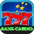 meezan bank casino Premium Plus v4.1.4