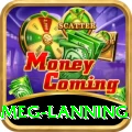 meg lanning VIP Edition v1.9.0