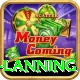 meg lanning VIP Edition v1.9.0