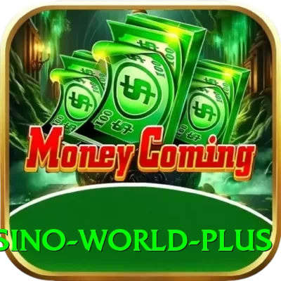 mega casino world Deluxe Casino App - 2