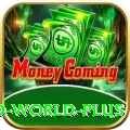 mega casino world Deluxe Casino App