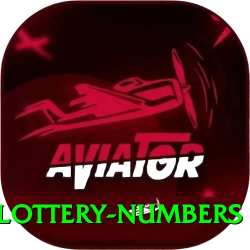 mega millions jackpot lottery numbers VIP Pro v5.0.1 - 2