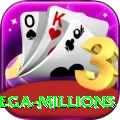 mega millions Premium v5.4.1