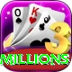 mega millions Premium v5.4.1