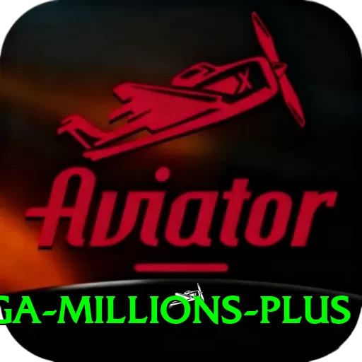 mega millions - Legend Edition v1.9.9 - 2