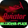 mega millions - Legend Edition v1.9.9
