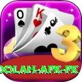 mega moolah apk pk Apps (Tools & Injectors) Master v4.4.7