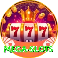 mega slots Games (Casino & Earning) Master v2.8.4