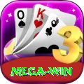 mega win Premium v4.5.8