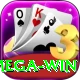 mega win Premium v4.5.8
