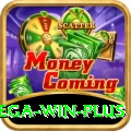 mega win Casino Extreme v3.0.8
