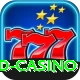 mega world casino Premium Edition v1.3.6