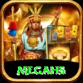 megah5 Pro Max v4.2.0