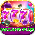 megah5 Apps (Tools & Injectors) Turbo v1.7.3