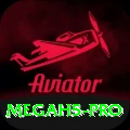 megah5 Mega New