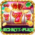 megan schutt Game King v3.9.5