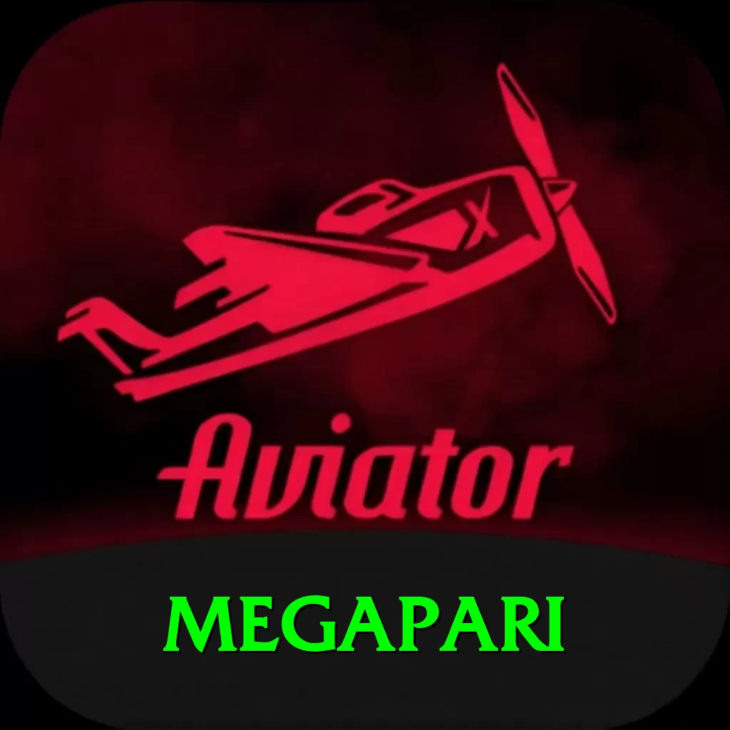 megapari Apps (Tools & Injectors) Pro v1.2.2 - 2