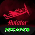 megapari Apps (Tools & Injectors) Pro v1.2.2