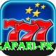 megapari.pk Turbo Pro vv3.5.4