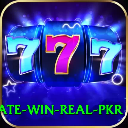 megapari.pk Ultimate - Win Real PKR - 2