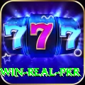 megapari.pk Ultimate - Win Real PKR