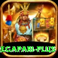 megapari Legend v2.7.1