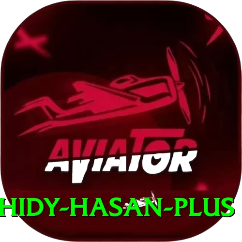 mehidy hasan Plus PK v4.1.5 - 2
