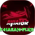 mehidy hasan Plus PK v4.1.5