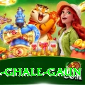 melamchi ghle ghale gaun Premium Edition v2.7.0