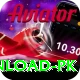 melbet apk download pk Max v4.7.5