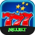 melbet Pro1 v5.3.0
