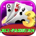 Melbet Pakistan Elite Pro vv2.8.4